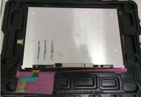 LCD complet pour Microsoft Surface Book 2 (15 pouces) 1793 M1006991 LCD écran tactile numériseur assemblée LP150QD1-SPA1