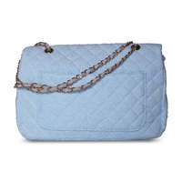 Nouveauté 2026 : Sac bandoulière bohème en tissu éponge pour femme, style de créateur de luxe, à sangle unique, idéal pour mariage et soirées.