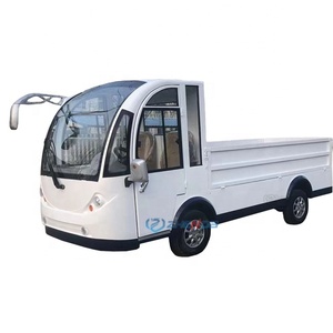 Bus touristique personnalisé avec des caractéristiques uniques, bus électrique blanc de haute qualité - Product Image 1