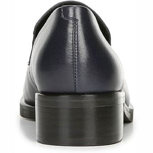 New 2025 Hot Selling Leather Shoes Customizable Leather Shoes Anti Puncture and Anti <b>slip</b> Leather Shoes - Product Image 3