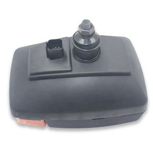 859758576 Faro Delantero para Maquinaria de Construcción, Repuestos para Camiones Pesados Caterpillar C13 C15, Piezas de Cabina - Product Image 5