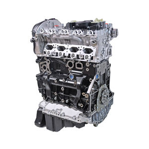 <span class=keywords><strong>Prix</strong></span> de gros Newpars EA888 CWN 2.0T L4 Ensemble complet de moteur pour Volkswagen <span class=keywords><strong>Golf</strong></span> - Product Image 1