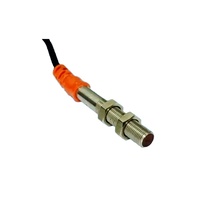 Capteur de position BES516-161-H1-L/BES516-161-H3-L/BES516-200-S2 pour l'identification des pièces métalliques des lignes de tri express