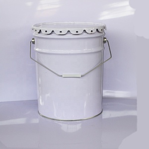 Cire de plante et de paraffine pour l'extérieur, verger, vignoble, bougie antigel pour le printemps - Product Image 4