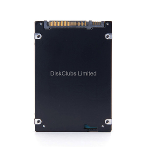 ไดรฟ์โซลิดสเตทภายในแบบ NVMe ระดับองค์กร ความจุ 7.68TB รุ่น KCD6XLUL7T68 ขนาด 2.5 นิ้ว Gen 4.0 x4 TLC สำหรับระบบจัดเก็บข้อมูลเซิร์ฟเวอร์ - Product Image 5