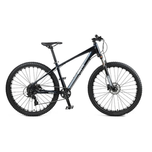 Aro <span class=keywords><strong>Cadre</strong></span> de vélo <span class=keywords><strong>VTT</strong></span> 29 pouces en <span class=keywords><strong>carbone</strong></span> Jante en alliage d'aluminium Vélos de montagne à double suspension complète - Product Image 6