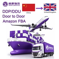 Agent maritime fiable pour la Pologne, service logistique, transitaire Chine-Lodz, fret maritime et aérien DDP, meilleurs services