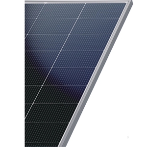 Tier 1 N-Typ 630W JAM66D45/630 LB Bifazial (EU-Lagerbestand) - Product Image 5