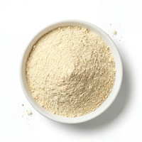 Peptide de Concombre de Mer 30% 59% Protéines, Enzymolysé à Basse Température, Ingrédient Alimentaire de Qualité Supplémentaire, Fabricant d'Usine