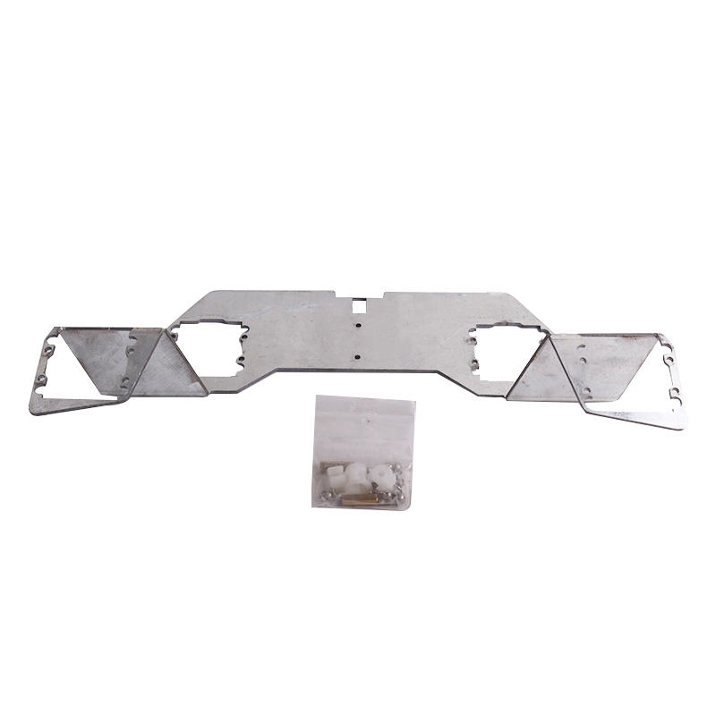 for Honda RX125 autocycle