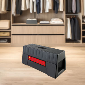 กับดักหนูไฟฟ้ากับดักหนูเครื่องดักจับหนู - Product Image 1