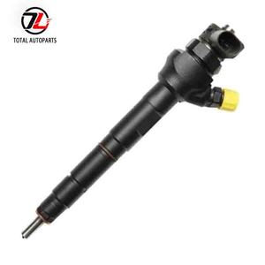 Dizel Yakıt Enjektör Memesi Yeni OEM 03L130277J 0445110369 03L130277Q V-W A-marok Au-di Se-at S-koda 2.0 Tdi için - Product Image 2