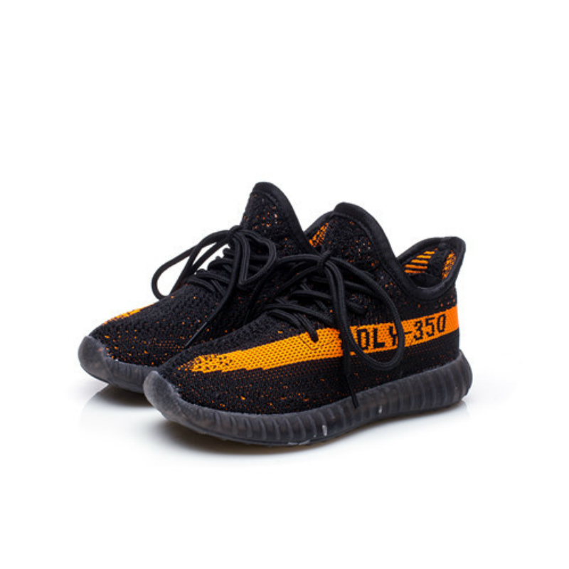Grossiste Marque Chaussure B Eacute B Eacute Acheter Les Meilleurs Marque Chaussure B Eacute B Eacute Lots De La Chine Marque Chaussure B Eacute B Eacute Grossistes En Ligne Alibaba Com Grossiste Marque Chaussure B Eacute B Eacute Acheter Les Meilleurs Marque Chaussure B Eacute B Eacute Lots De La Chine Marque Chaussure B Eacute B Eacute Grossistes En Ligne Alibaba Com