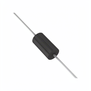 In Stock Diodes Buy Electronics Components Online DO-204AL, DO-41, Axial JAN1N3821D-1/TR - Product Image 1