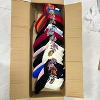 Gorras New Era Originales Personalizadas de Alta Calidad, Gorra de Béisbol Unisex con Visera Plana, Cierre a Presión, de Pana Curvada, 100% Poliéster, Deportiva, con Letras