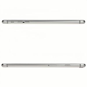 โทรศัพท์มือถือมือสอง<span class=keywords><strong>6</strong></span> <span class=keywords><strong>plus</strong></span>, สมาร์ทโฟนมือสอง<span class=keywords><strong>6</strong></span> <span class=keywords><strong>6</strong></span> <span class=keywords><strong>6</strong></span> <span class=keywords><strong>plus</strong></span> 7plus 8PLUS <span class=keywords><strong>32GB</strong></span> 64GB - Product Image 5