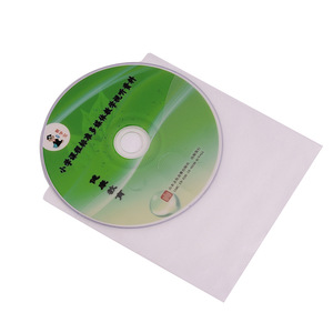 Logiciel d'éducation à la santé pour l'école primaire et supports audiovisuels pédagogiques CD 3 pour l'éducation scolaire - Product Image 5