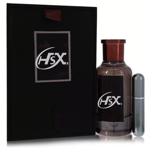 Luxury Mini <strong>Perfumes</strong> Original Natural <strong>Lasting</strong> 100ml Rose Middle East Oils Global Supply Chain Cross-Border Sales <strong>Affordable</strong> - Product Image 5