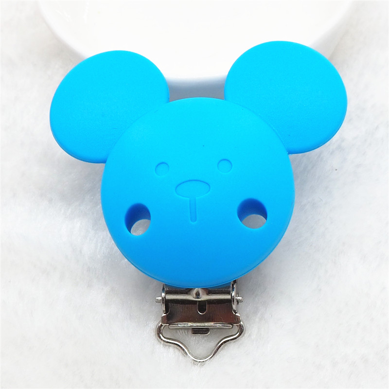 ฟ้าคราม