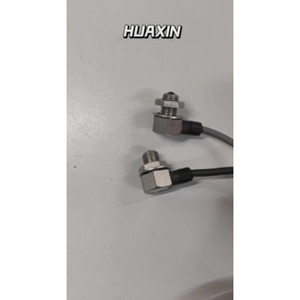 Sensor Transmisivo Keyence PX-H71TZ(10M) Original en Stock - Product Image 3
