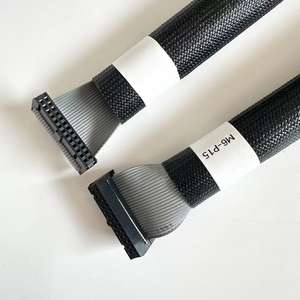 Aufzugs frequenz wandler kabel - Product Image 4