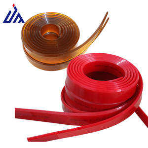 Lưỡi Cao Su/Lưỡi Cao Su In Lụa - Product Image 2