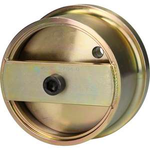 KS TOOLS-460,4458 Herramienta de montaje, frontal-EAN 4042146789568 VEHÍCULOS PESADOS - Product Image 3