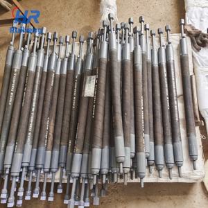 Масляный расширительный упаковщик, расширительный упаковщик, цементная заглушка - Product Image 3