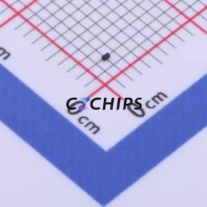 ทรานซิสเตอร์ DFN0603-2 TPE5471X แบบใหม่ดั้งเดิมและการป้องกันไฟกระชาก (TVS/ESD) - Product Image 1