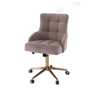 Lit de cils courbé pour salon, le plus populaire, vente en gros, haute qualité, durable, lit de beauté, mobilier de salon, table de massage moderne - Product Image 3