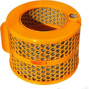 Filtro Purificador de Aire Xinrui 970718-01 Compatible con Dyson PH01 PH02 PH03 PH04 PH3A, Repuesto para el Hogar - Product Image 1