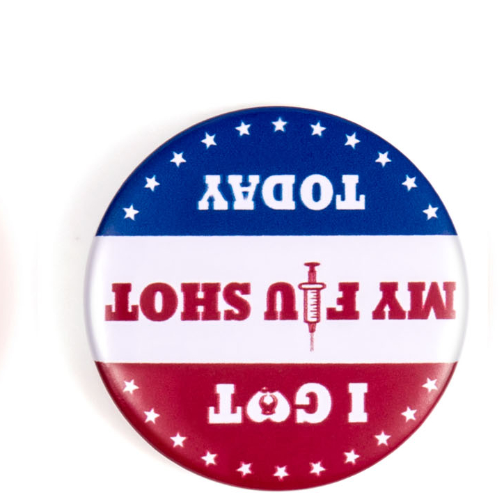 Прямая поставка с фабрики, дешевый высококачественный Специальный Индивидуальный значок, металлический маленький Сувенирный значок для офиса