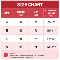 Ensemble de Lingerie Body en Dentelle Blanche avec Bas Résille et Bordure en Fourrure, Mélange Polyester Spandex, pour Jeu de Rôle de Noël - Vente en Gros
