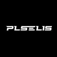 Dongguan Pusili Sports Equipment Co., Ltd. logo