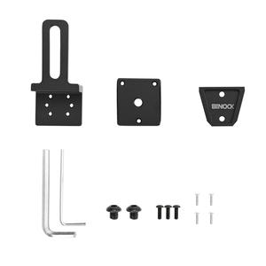 Para BINOCK NVG10 NVG30 Z04 Accesorios para instrumentos de visión nocturna al aire libre - Product Image 1