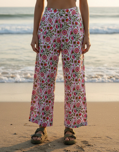 Vestido Ligero de Verano para Mujer, Estilo Casual, Tela Cómoda, Perfecto para Días de Playa y Aventuras al Aire Libre - Product Image 5