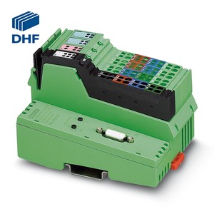 <span class=keywords><strong>PTMC</strong></span> 1,5/80-3 En stock, pièce électronique industrielle d'origine neuve, prête à l'exportation - Product Image 2