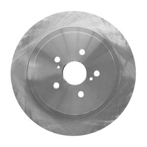 Disco de freio automático durável, preço do disco de freio para toyota lexus rx l2 › 42431-48090 - Product Image 1