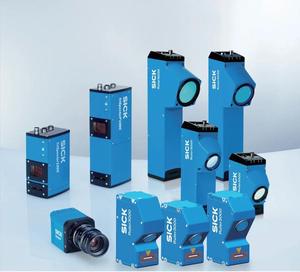 MM18-70A-N-ZC0ป่วยซีรีย์ไม่มี1102544มม. เซ็นเซอร์ความใกล้ชิดแม่เหล็กในตัวเรือนเมตริกเป็นรุ่นเดิมและใหม่ - Product Image 2