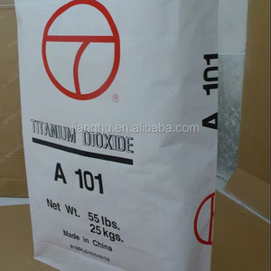 Anatase Tipo Best Seller MF <span class=keywords><strong>TiO2</strong></span> 98% - Product Image 3