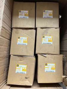 Motor 3406, 3408, 3412 conjunto de pistón 9Y7212, 9Y-7212 piezas de excavadora 9Y-7212 - Product Image 3