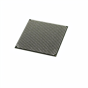 Composants électroniques de canal de distribution du fabricant 5AGXMA3D4F31C5N 896 BBGA, FCBGA intégrés - Product Image 1