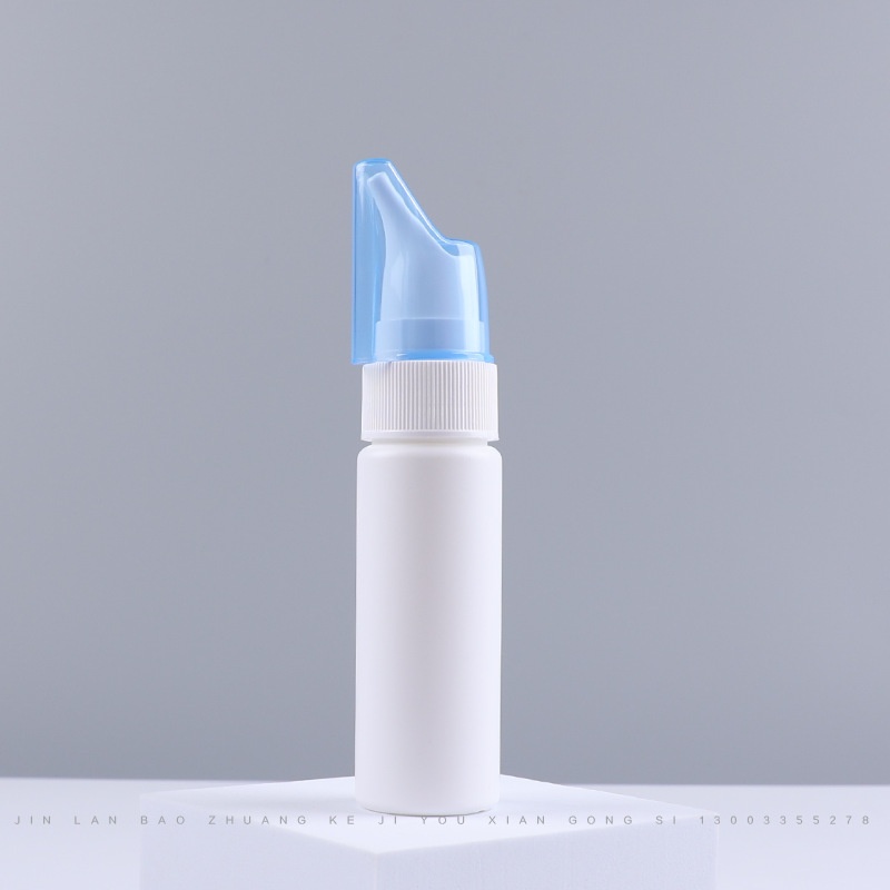 30ml (default color random hair)