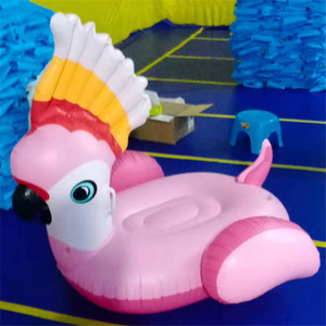 <span class=keywords><strong>Parrot</strong></span> Hồ bơi bơm hơi <span class=keywords><strong>Float</strong></span> & Inflatable <span class=keywords><strong>Parrot</strong></span> <span class=keywords><strong>float</strong></span>-khổng lồ <span class=keywords><strong>Parrot</strong></span> Ride-On cho hồ bơi - Product Image 2