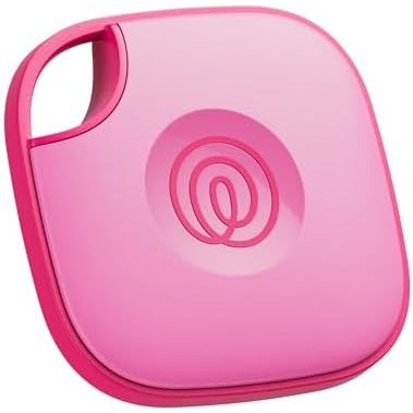 Golpe rosa