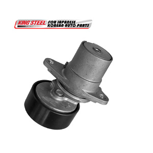 KINGSTEEL OEM 06L919081 06L919081HEL Venta al por Mayor de Piezas de Motor de Automóvil, Sensor de Presión de Aceite para VW Golf Passat B7 <span class=keywords><strong>Audi</strong></span> <span class=keywords><strong>A3</strong></span> A4 8V - Product Image 4