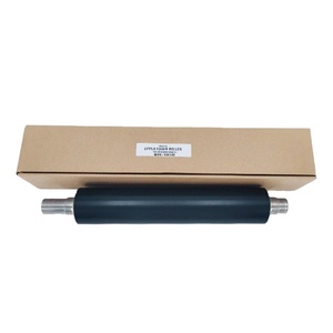 Rodillo Superior de Larga Duración BH1050 1050E de Calidad Premium OEM para Konica Minolta 1200, Rodillo de Calor - Product Image 1