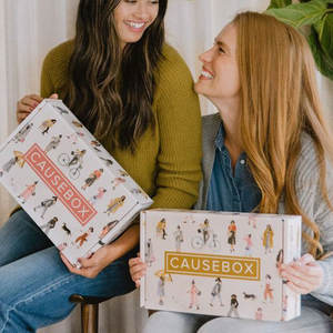 Recuerdo Ramadán <span class=keywords><strong>sorpresa</strong></span> cartón rígido <span class=keywords><strong>ropa</strong></span> <span class=keywords><strong>de</strong></span> cartón <span class=keywords><strong>Cajas</strong></span> <span class=keywords><strong>de</strong></span> Regalo <span class=keywords><strong>cajas</strong></span> <span class=keywords><strong>de</strong></span> embalaje magnético cosmético caja <span class=keywords><strong>de</strong></span> papel con lazo cinta - Product Image 2