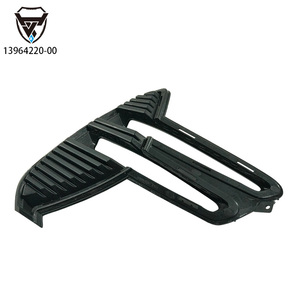 Panel de Ajuste del <span class=keywords><strong>Airbag</strong></span> del Parachoques Delantero, Lado Izquierdo, para BYD SONG PLUS EV 13964220-00 - Product Image 5