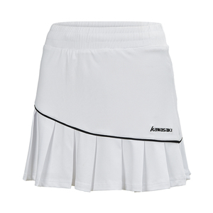 <span class=keywords><strong>Kawasaki</strong></span> Clothing Sportswear Jupe-pantalon de sport à séchage rapide A2754 - Product Image 1